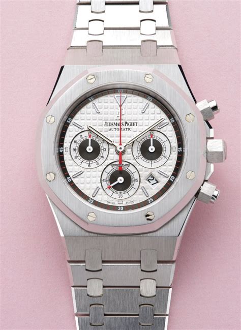 audemars piguet royal oak gebraucht|royal oak watch for sale.